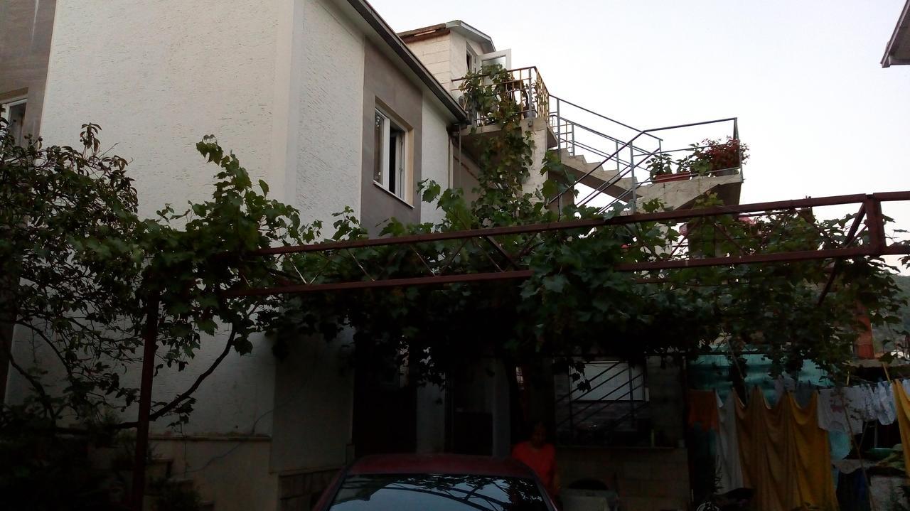 Georgijevic & Landhaus Budva