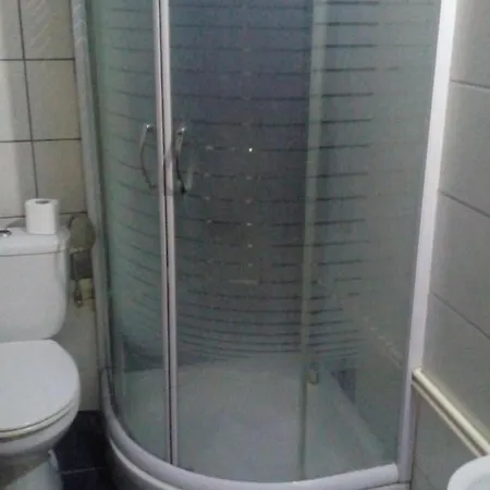 Georgijevic Room & Apartments Будва Экстерьер фото